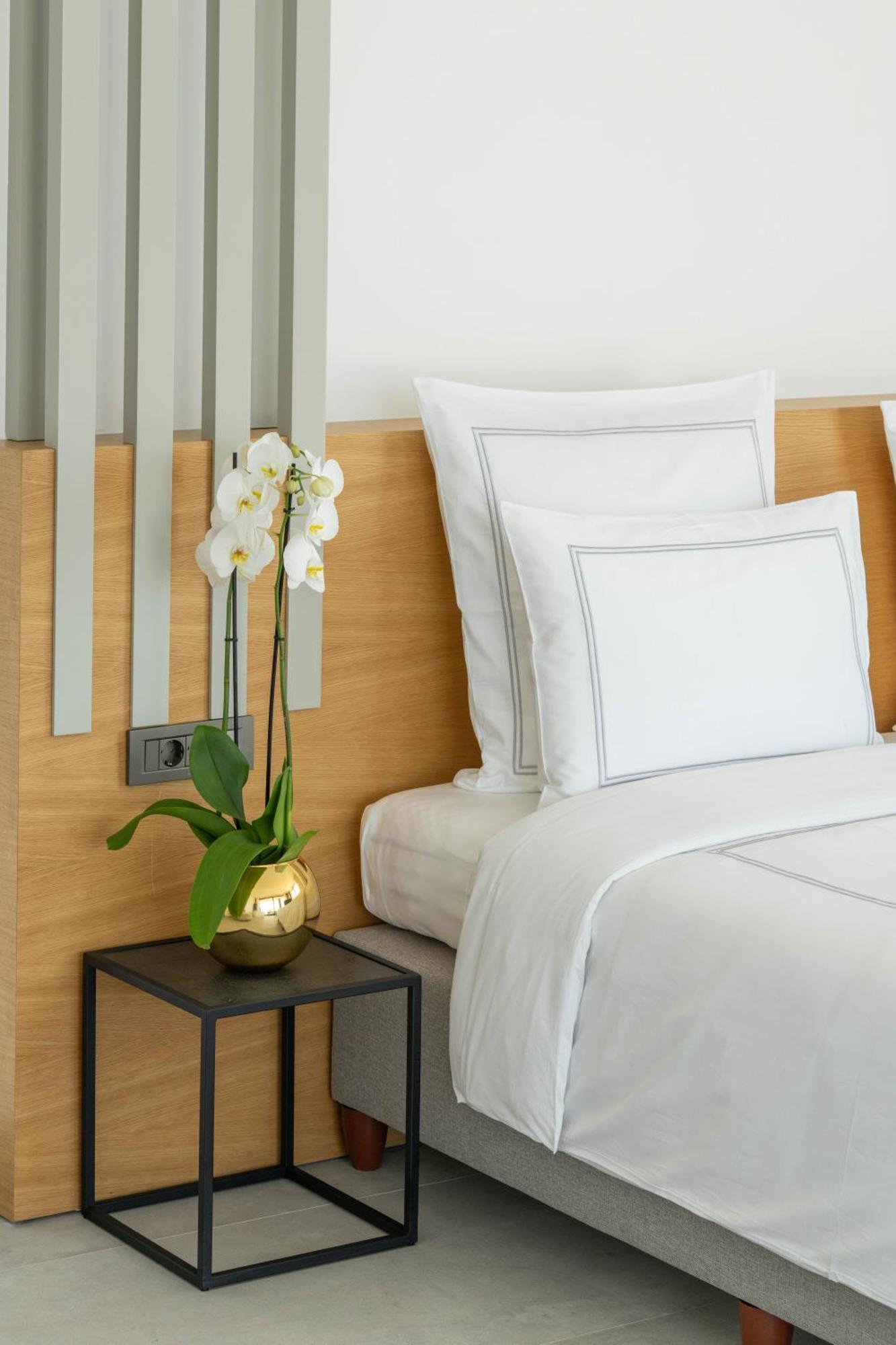 Akana Loft Bodrum Exteriör bild