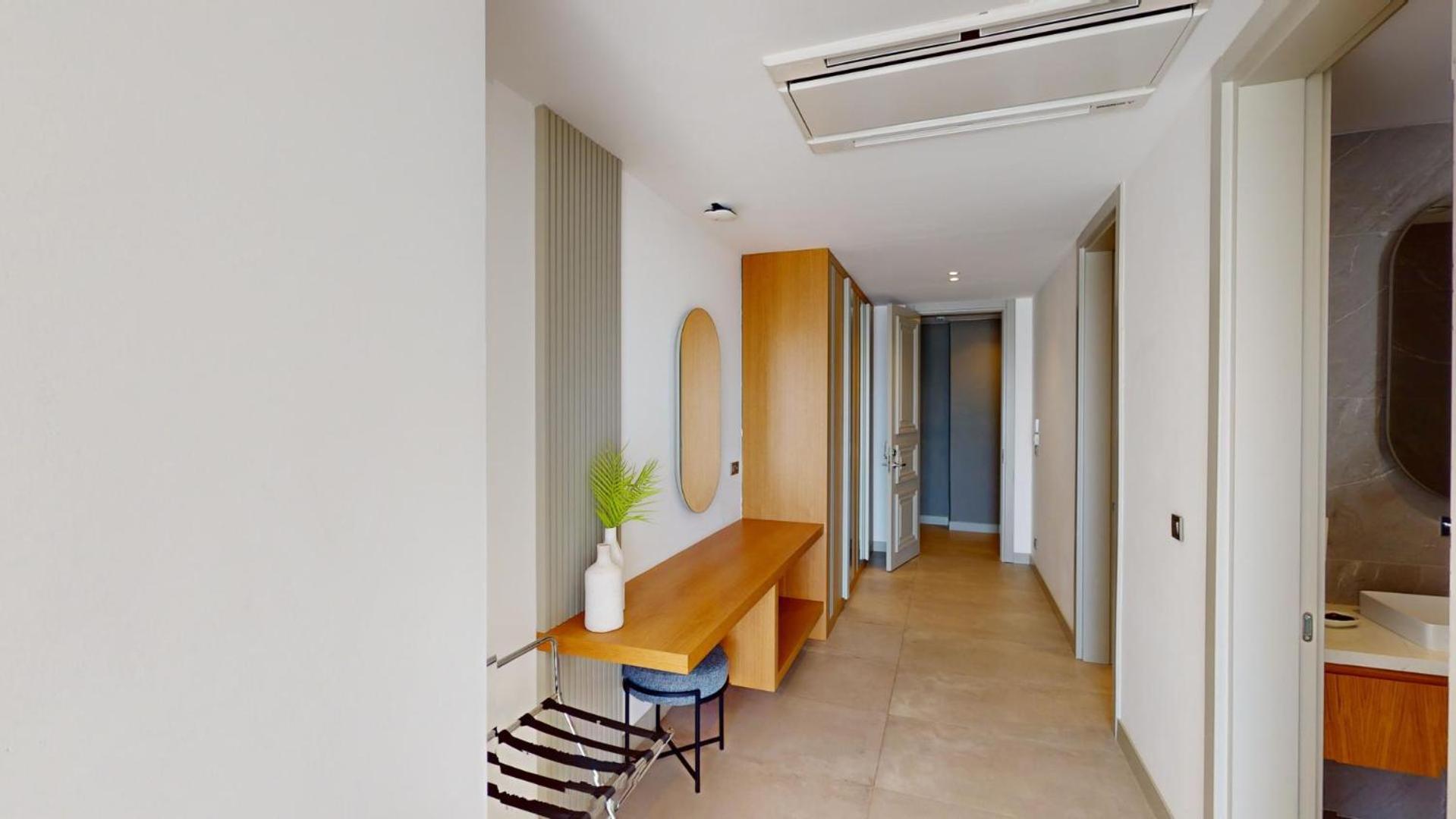 Akana Loft Bodrum Exteriör bild